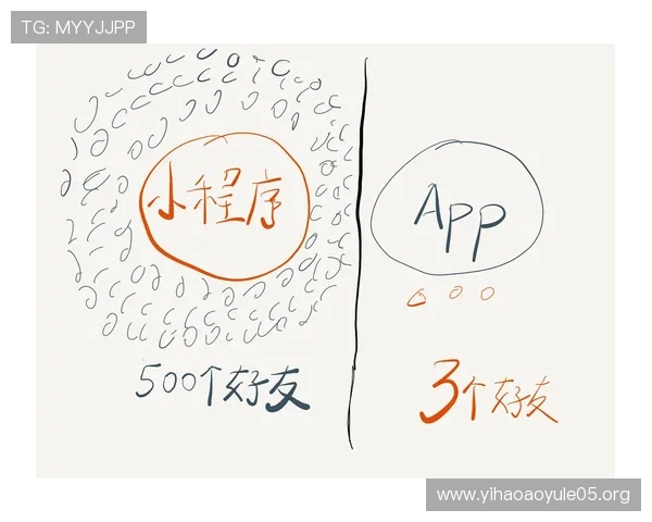 壹号平台下载app的步骤流程及常见问题解答