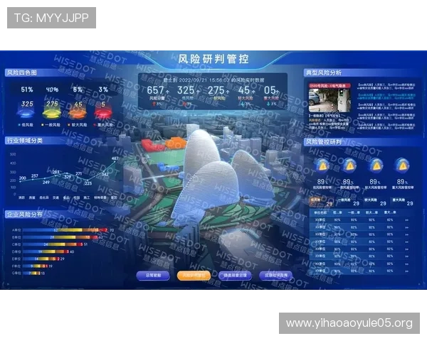 壹号平台注册入口官方正版下载,保障账号信息安全与使用体验 壹号平台注册入口官方正版下载,保障账号信息安全与使用体验