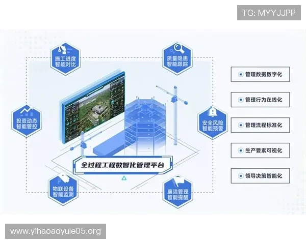 壹号平台注册网页登录流程详解,轻松实现账号登录与管理 壹号平台注册网页登录流程详解,轻松实现账号登录与管理