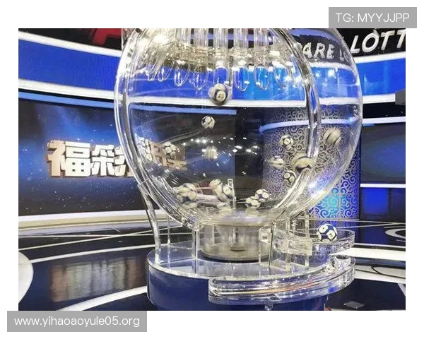 壹号彩票官方网站的安全保障措施与用户隐私保护策略分析 壹号彩票官方网站的安全保障措施与用户隐私保护策略分析