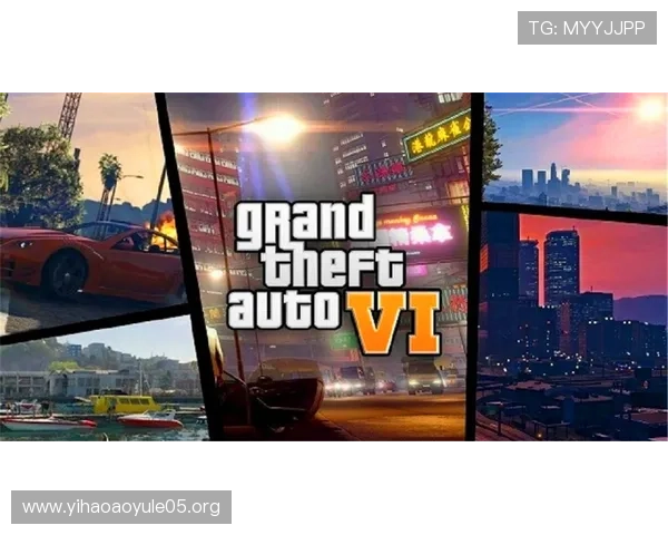 壹号游戏发布会揭示最新游戏作品引发玩家热烈期待