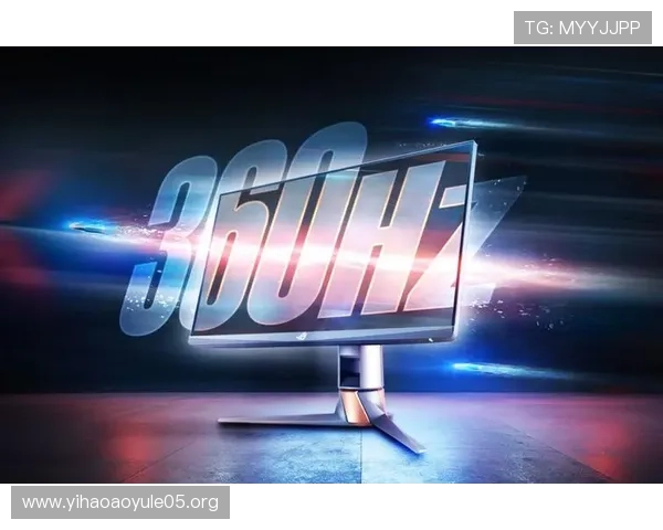 壹号玩家pg:最新游戏资讯与玩家互动交流的最佳选择 壹号玩家pg:最新游戏资讯与玩家互动交流的最佳选择