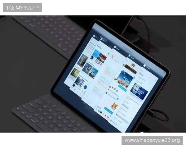 壹号登录:提升登录速度与安全性的实用建议与操作步骤 壹号登录:提升登录速度与安全性的实用建议与操作步骤