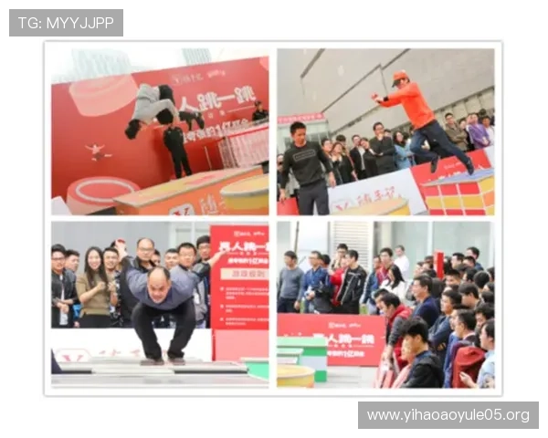 壹号真人版全站登录最新版本更新内容与安全保障措施