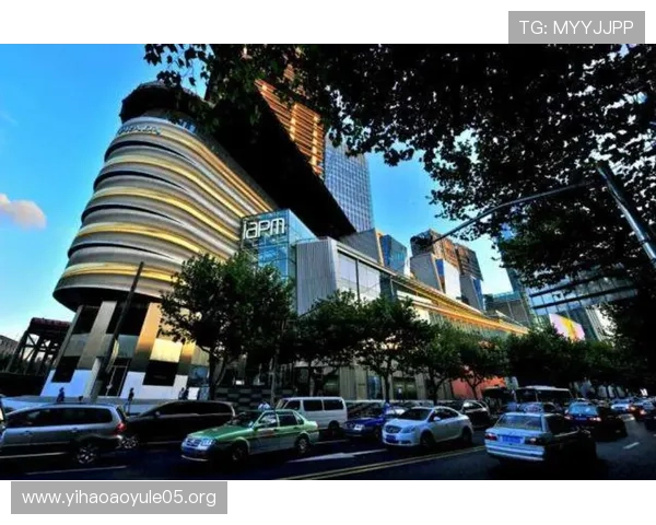 壹号网苑:结合最新技术推动网络文化繁荣与社区成员共同成长