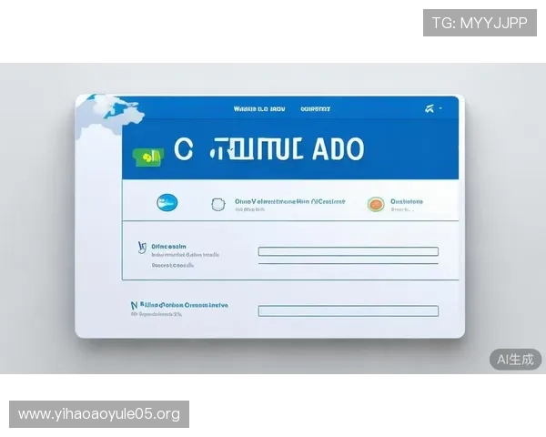 壹号网站app最新版本下载安装指南,全面提升您的浏览体验 壹号网站app最新版本下载安装指南,全面提升您的浏览体验
