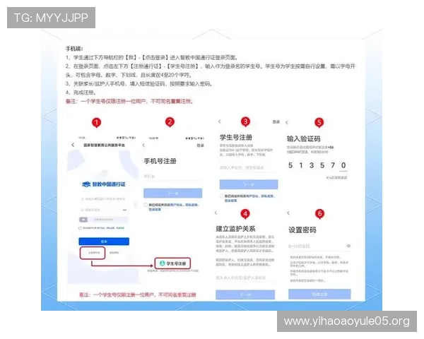 壹号账号注册入口在哪常见问题解答与入口位置指南 壹号账号注册入口在哪常见问题解答与入口位置指南