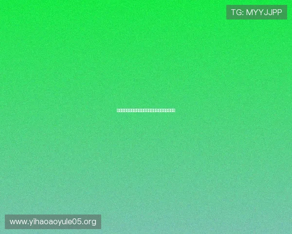 壹号账户:为个人用户提供专业化的财务管理解决方案 壹号账户:为个人用户提供专业化的财务管理解决方案