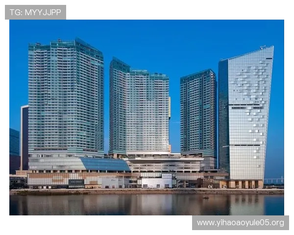 澳门壹号网站注册流程详解新手也能快速上手体验澳门精彩内容