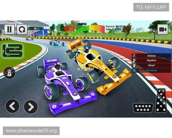 下载壹号娱乐APP掌握最新游戏资讯和优惠信息，提升您的娱乐体验