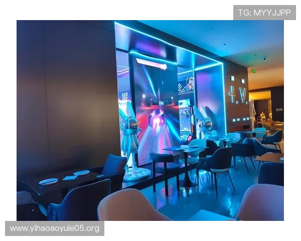 在1号娱乐h5平台上找到最适合你的休闲娱乐方式，轻松打发无聊时光享受快乐生活