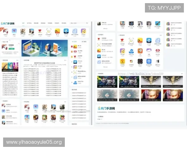 壹号app网页版入口常见问题汇总及快速解决方案助你顺利体验游戏乐趣