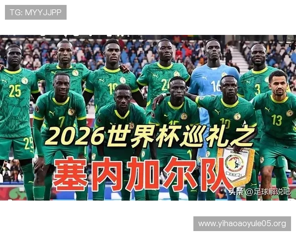 塞内加尔与法国国家队比赛精彩瞬间集锦，回顾两队在世界杯赛场上的激烈对抗