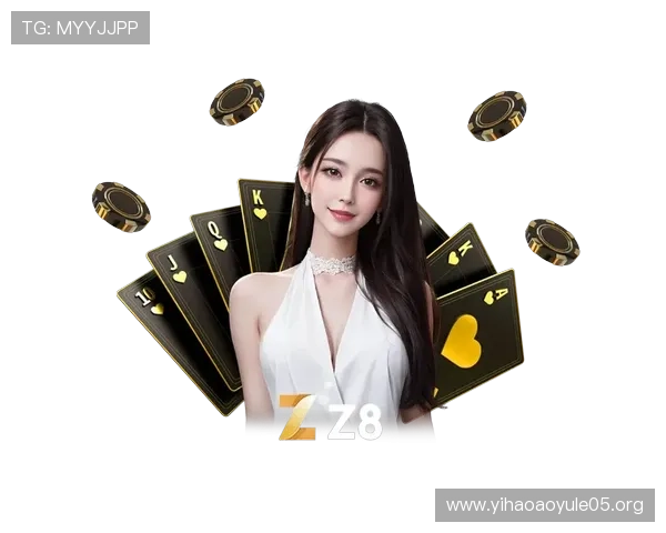 壹号娱乐网站下载入口推荐，确保用户安全无忧畅玩各种精彩游戏
