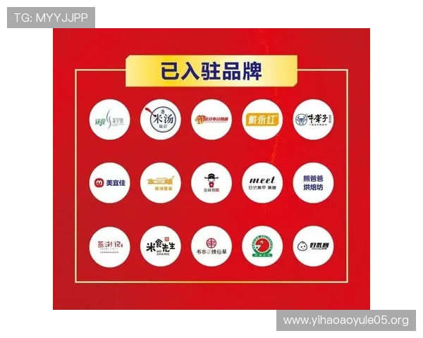 壹号官网怎么玩才能轻松赚取丰厚收益的实用攻略指南 壹号官网怎么玩才能轻松赚取丰厚收益的实用攻略指南