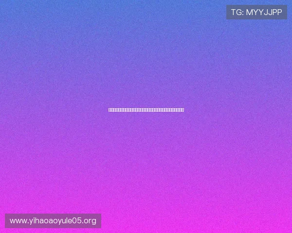 成为壹号会员社会员后可以享受的丰富福利和提升游戏乐趣的实用建议 成为壹号会员社会员后可以享受的丰富福利和提升游戏乐趣的实用建议