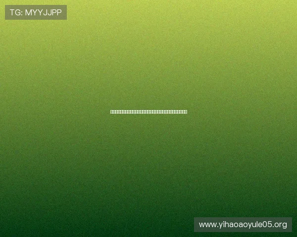 仟亿娱乐下载提供专业的世界杯赛前预测与赛后总结助力用户掌握赛况 仟亿娱乐下载提供专业的世界杯赛前预测与赛后总结助力用户掌握赛况